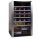 Midea HS-125WEN - 513957 - zdjęcie 3